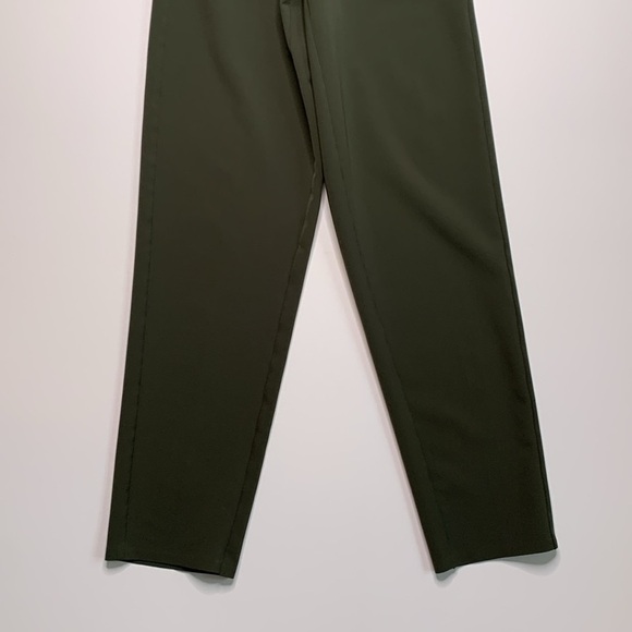 Athleta Trouser Pants - Picture 3 of 7